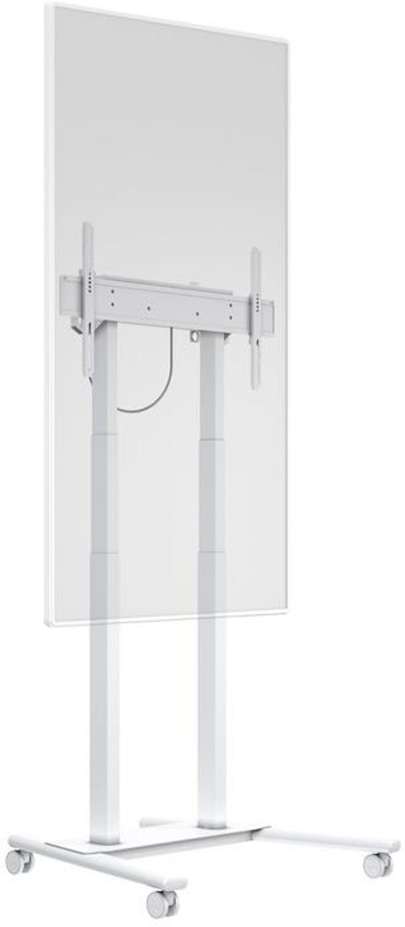 Product image slide 13