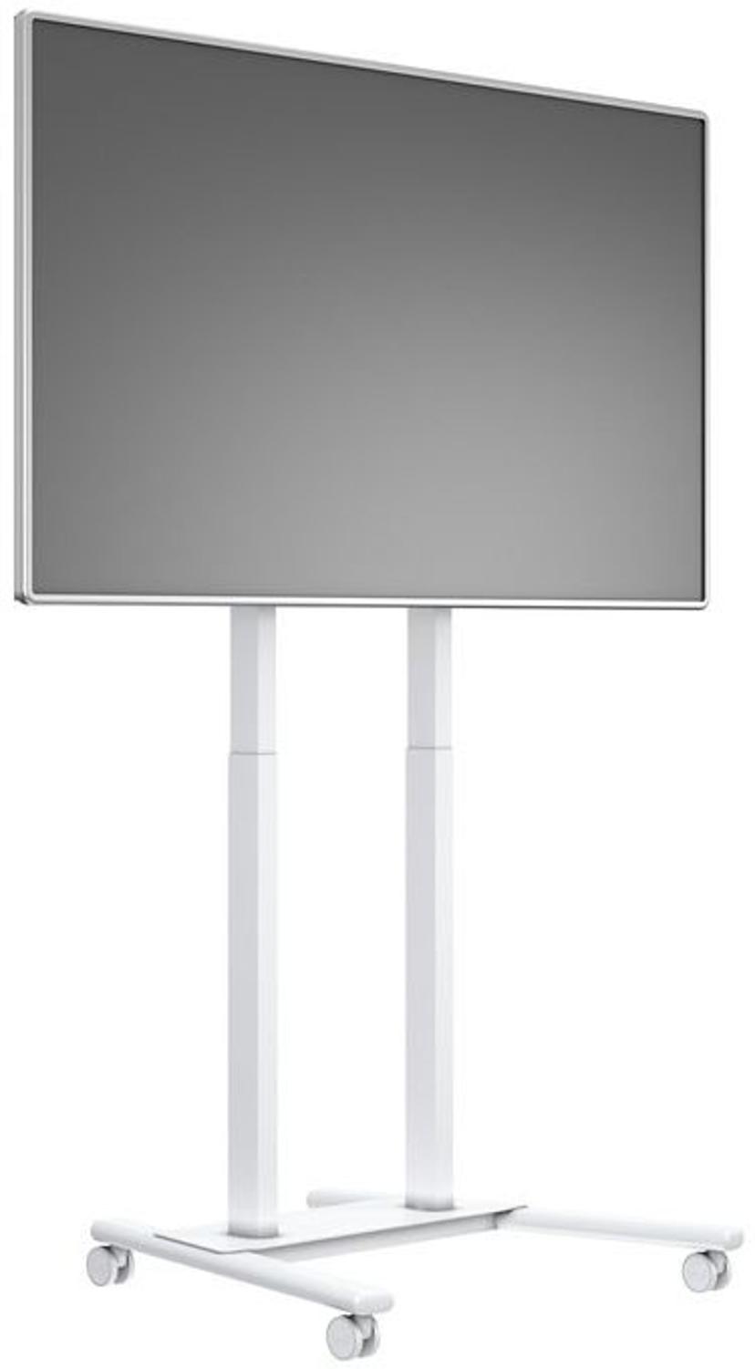 Product image slide 15