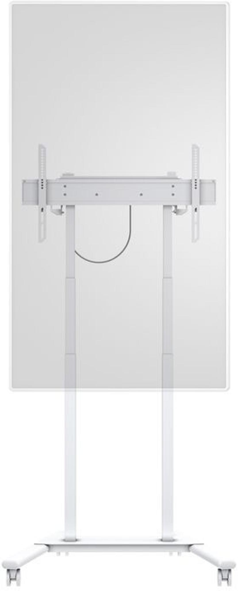 Product image slide 14