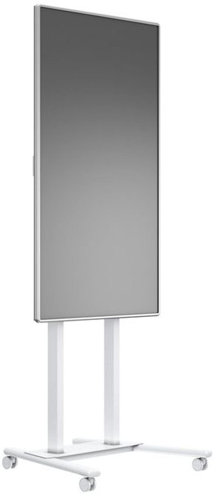 Product image slide 17