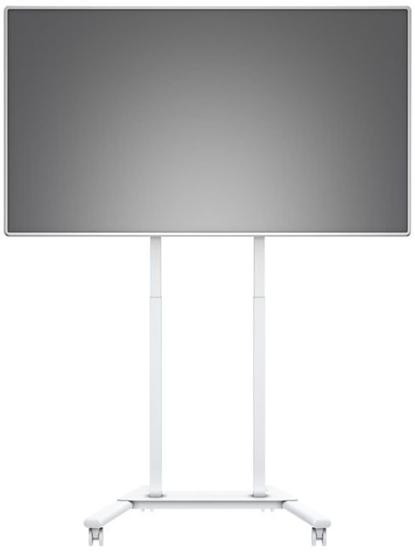 Product image slide 16