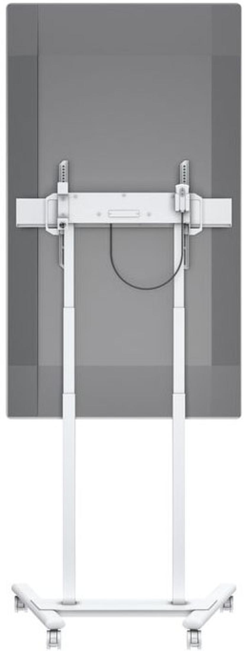 Product image slide 19