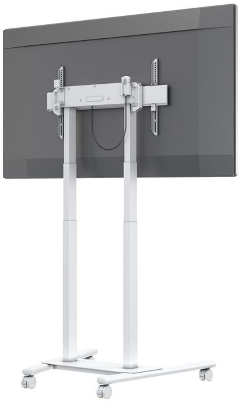 Product image slide 20
