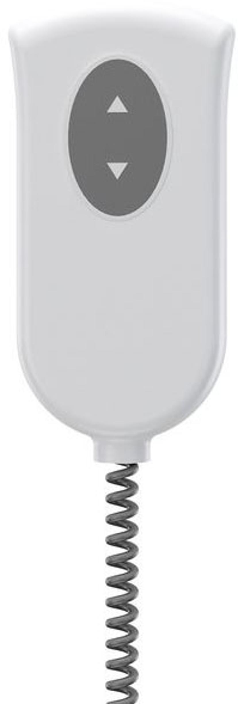 Product image slide 22