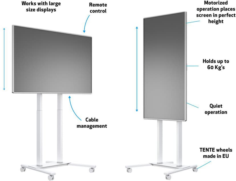 Product image slide 21
