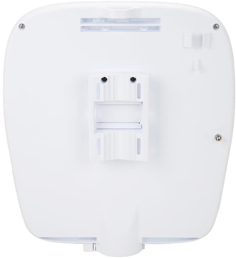 Ubiquiti EdgePoint Switch S16