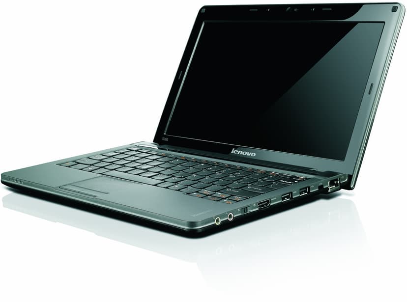 Product image slide 1