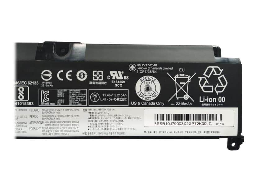 Product image slide 4