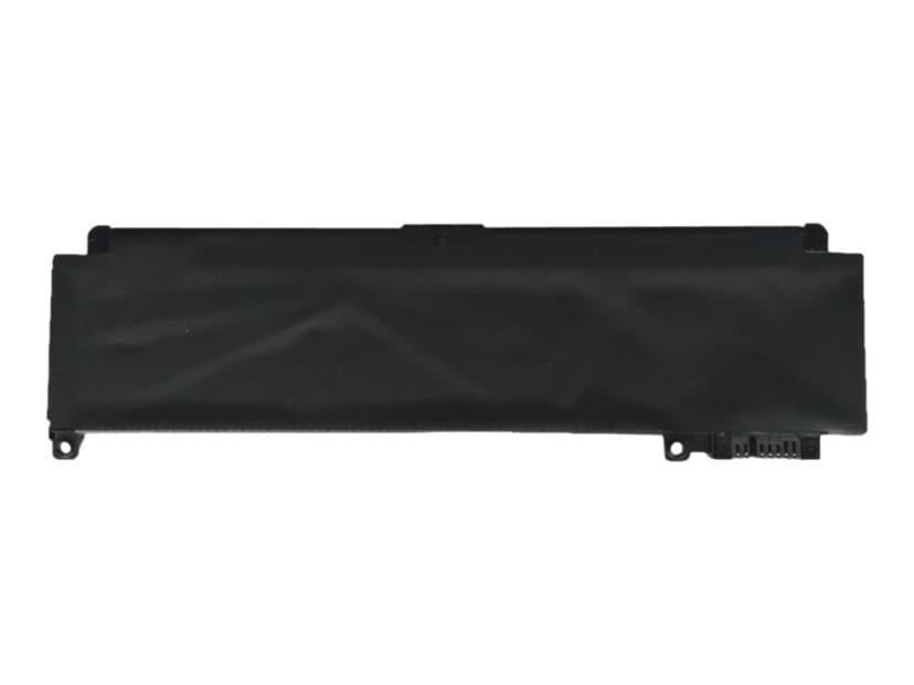 Product image slide 1