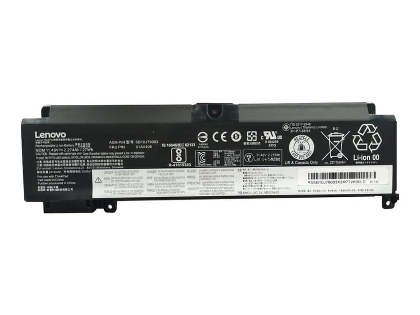 Product image slide 2