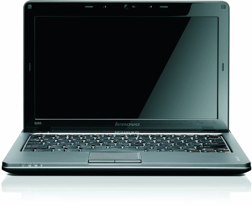 Product image slide 3