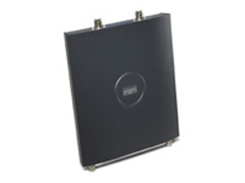 Cisco Aironet 1242AG