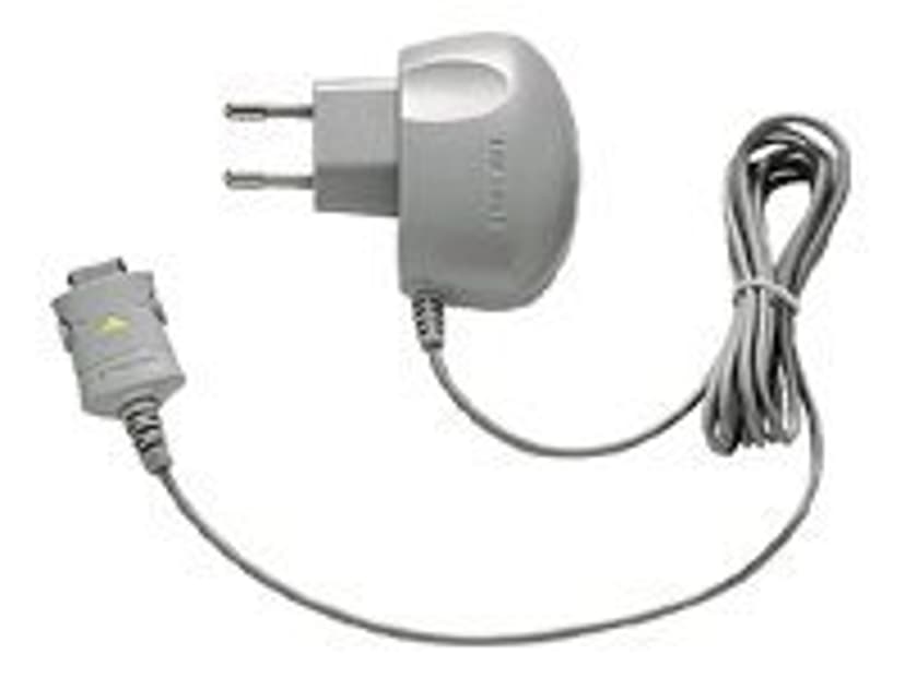 Samsung Strömadapter