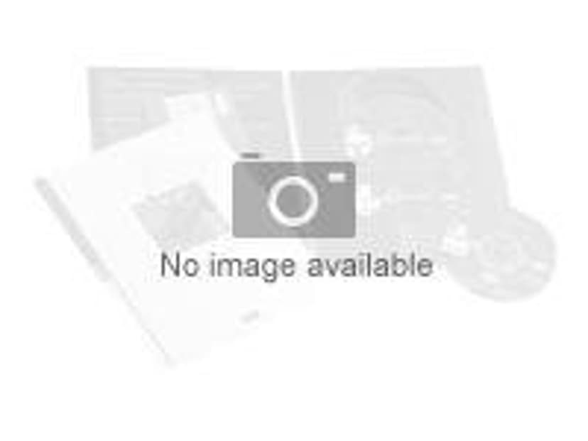 Datalogic Hand-Held Devices II Software Configuration Manual