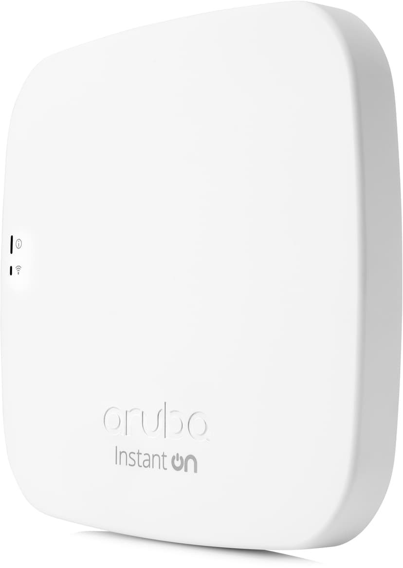 HPE Networking Instant On AP11 Access Point 5-Pack