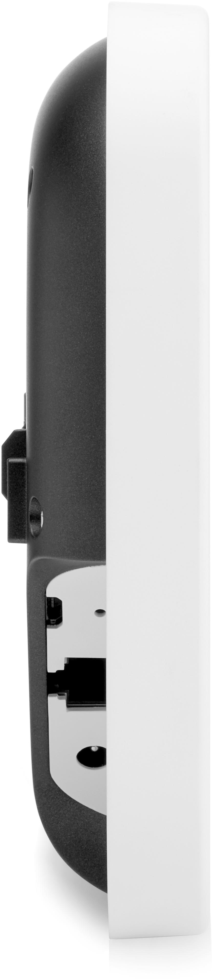 HPE Networking Instant On AP11 Access Point 5-Pack
