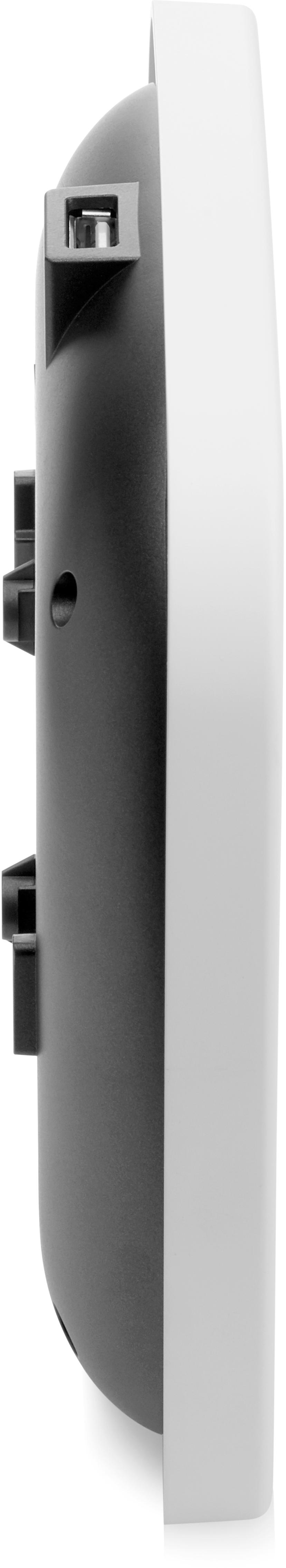 HPE Networking Instant On AP12 Access Point 5-Pack
