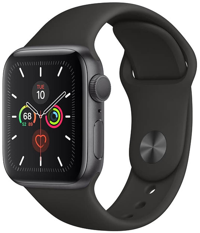 Apple watch series 5 40mm watch bands hotsell