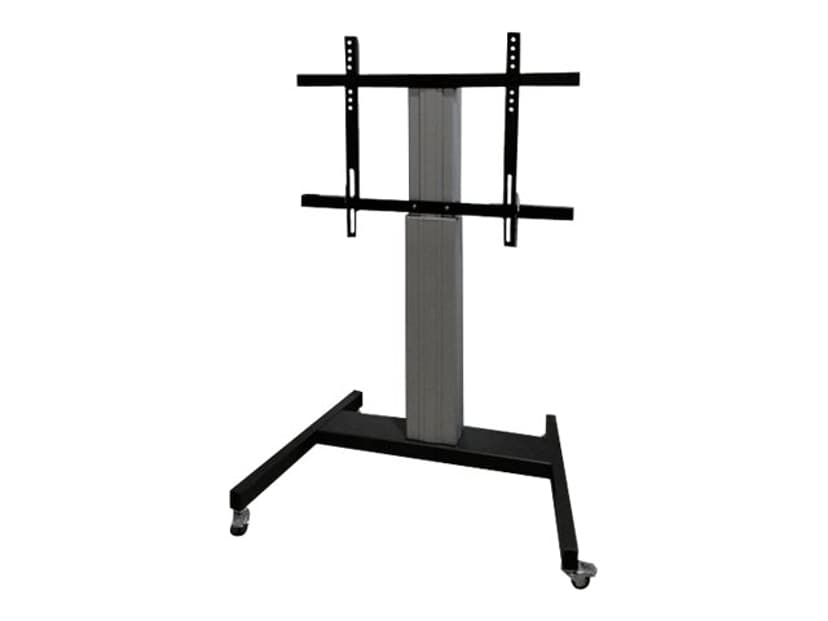 Product image slide 1