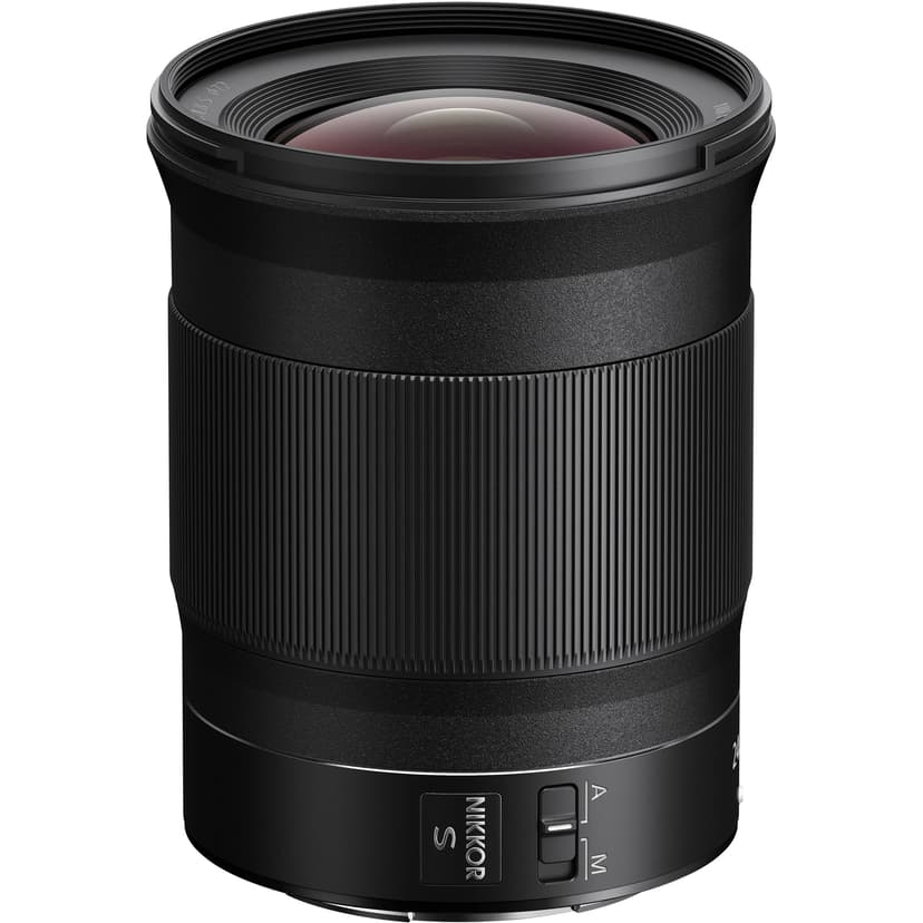Product image slide 3