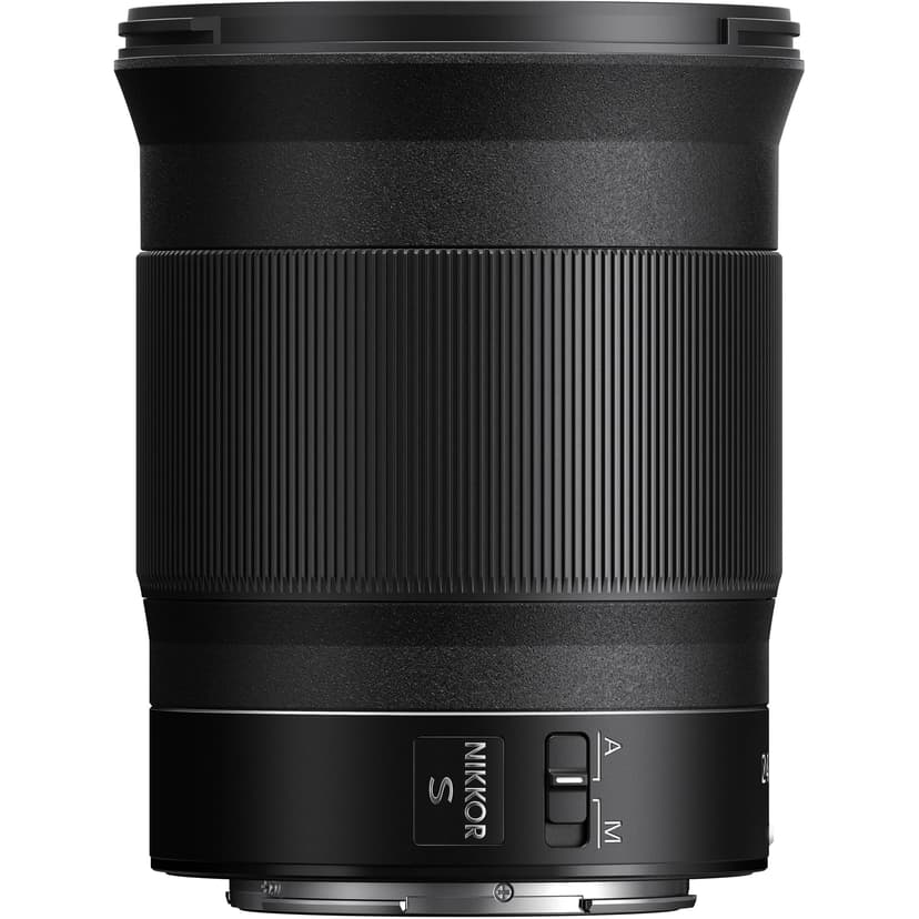 Product image slide 2