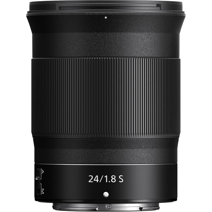 Product image slide 4