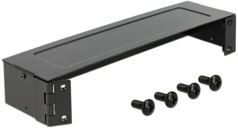 Product image slide 2