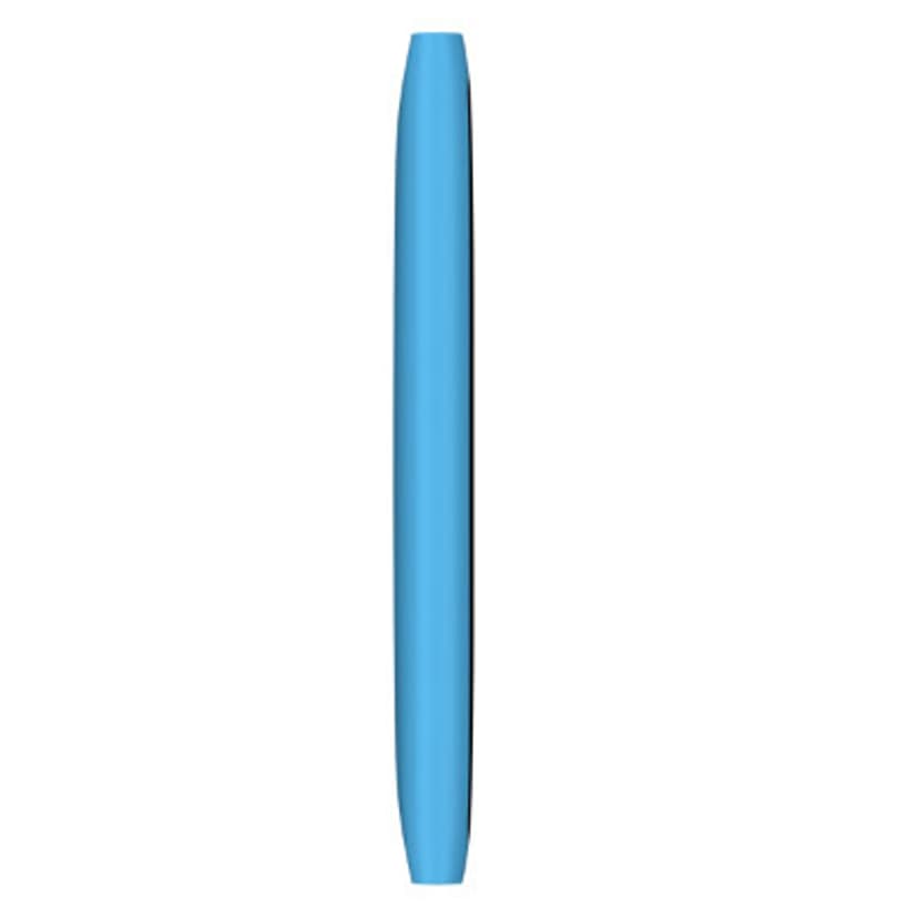Nokia N9-00