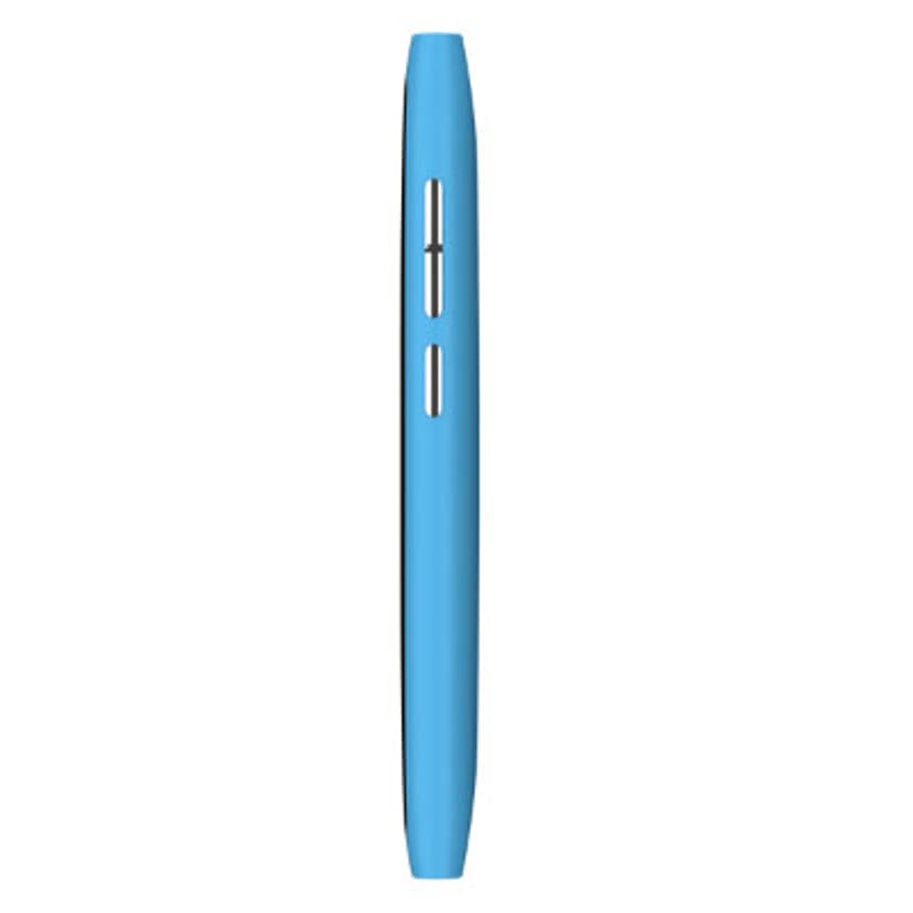Nokia N9-00