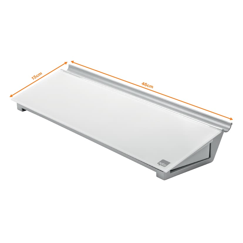 Product image slide 3