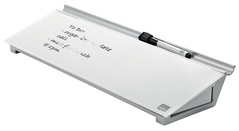 Product image slide 2
