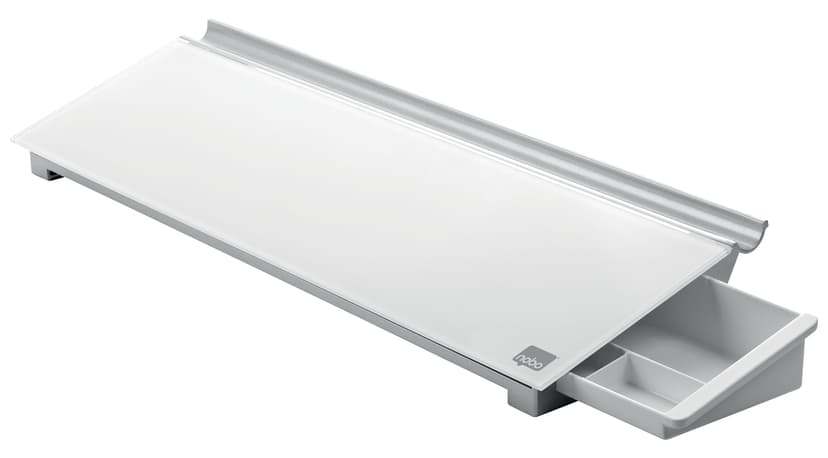 Product image slide 1