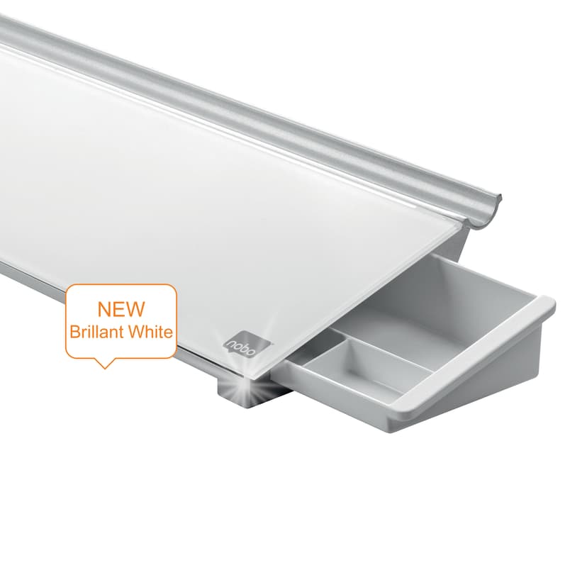 Product image slide 4
