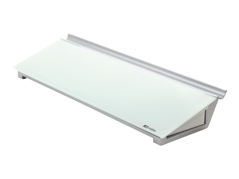 Product image slide 5