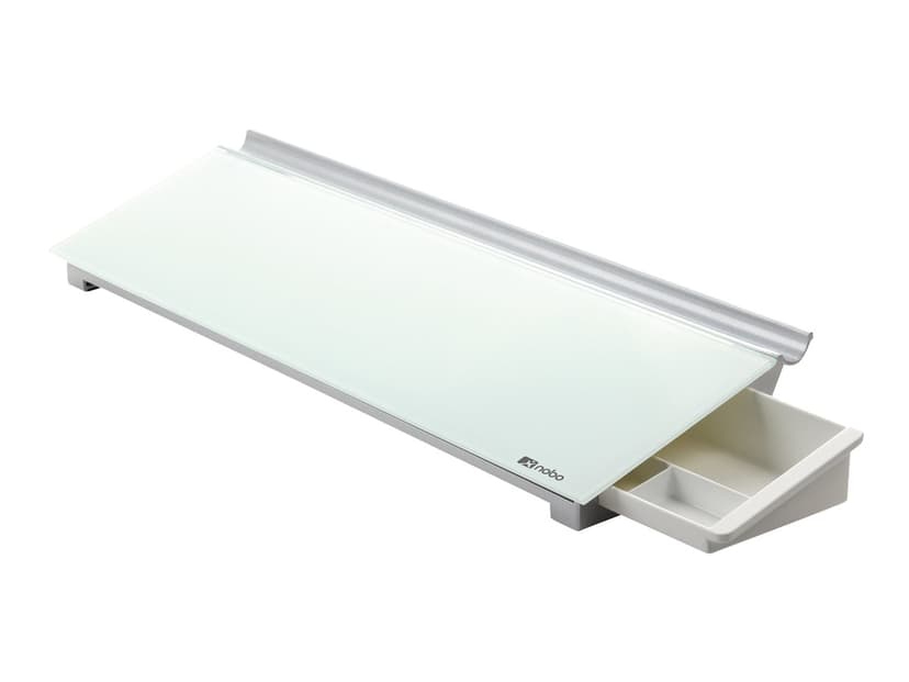 Product image slide 6