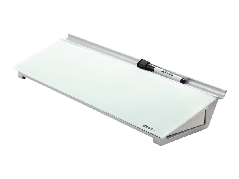 Product image slide 7