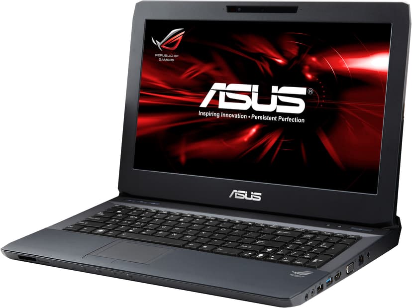Product image slide 2