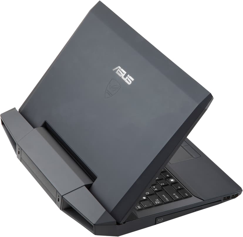 Product image slide 3