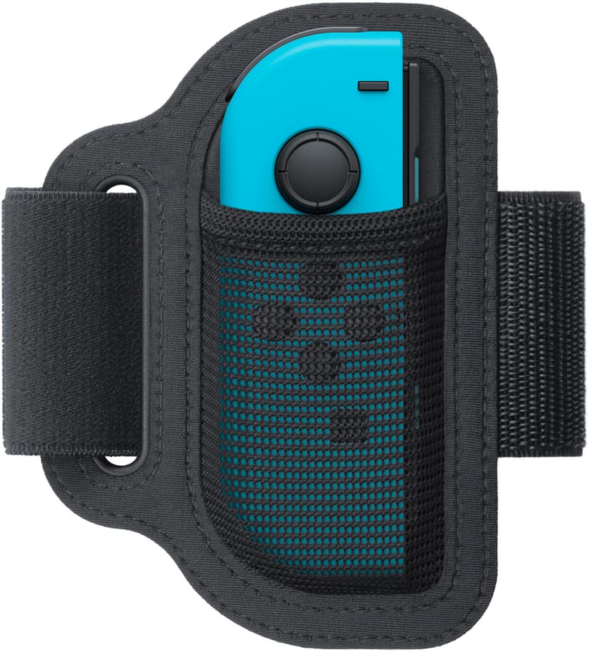 ニンテンドー3DS/2DS Ring fit Nintendo Pokemon Z-Ring Set for 3DS/2DS with Z-Crystals and