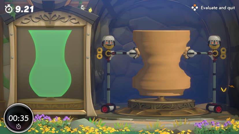 Nintendo Ring Fit Adventure