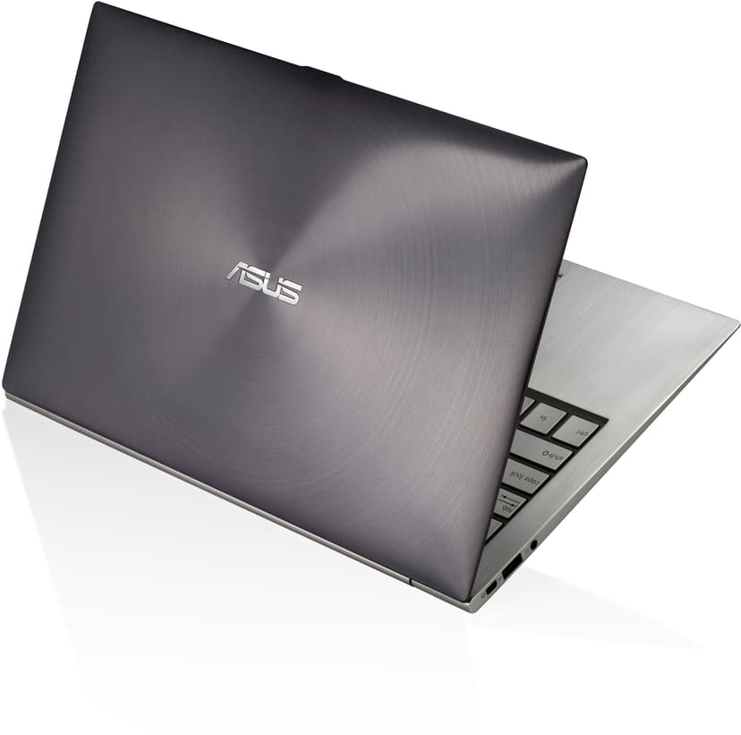 ASUS ZENBOOK UX21E KX004V
