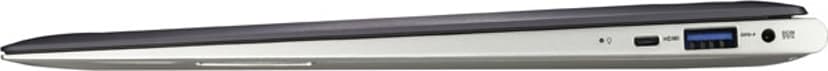 ASUS ZENBOOK UX21E KX004V