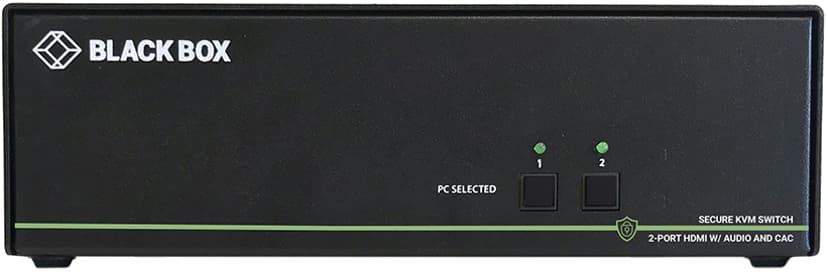 Product image slide 2