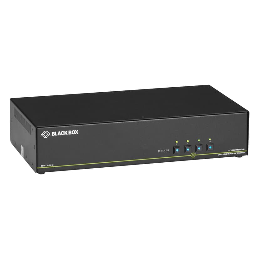 Product image slide 1