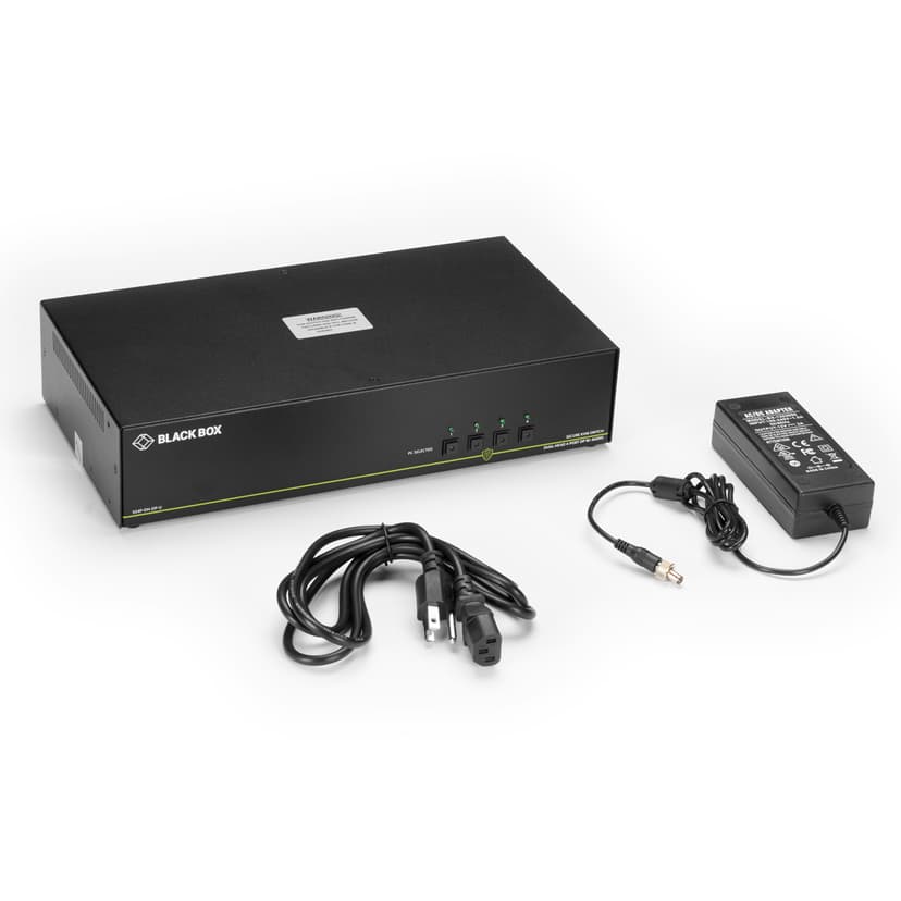 Product image slide 5