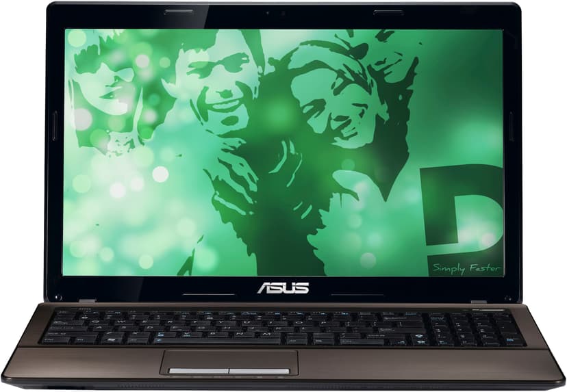 Product image slide 5