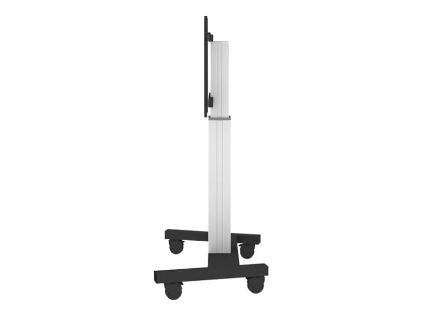 Product image slide 5