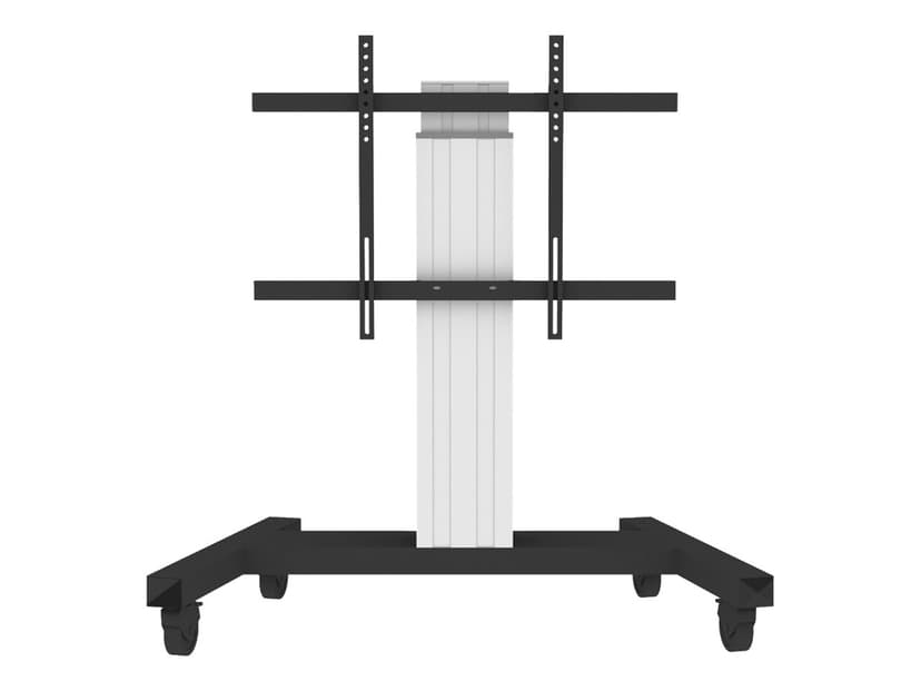 Product image slide 3