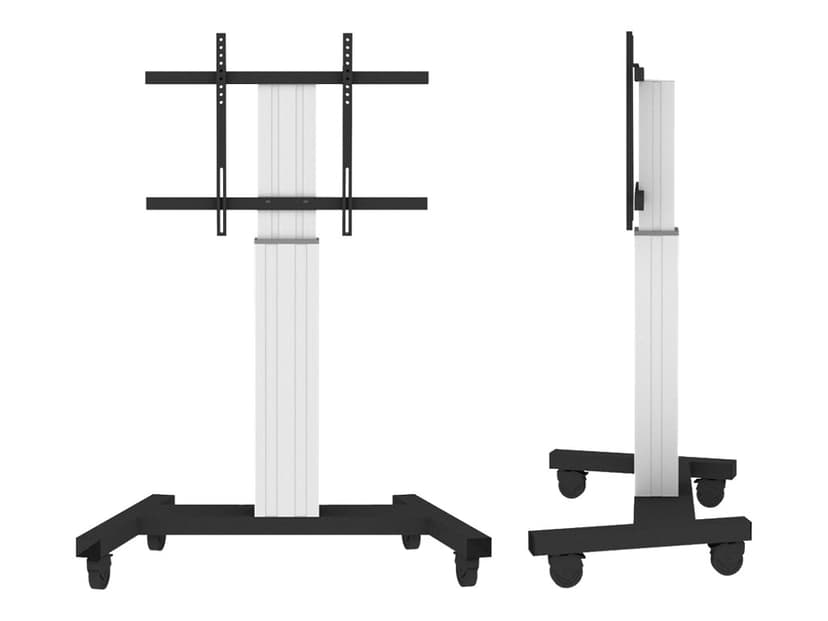 Product image slide 4