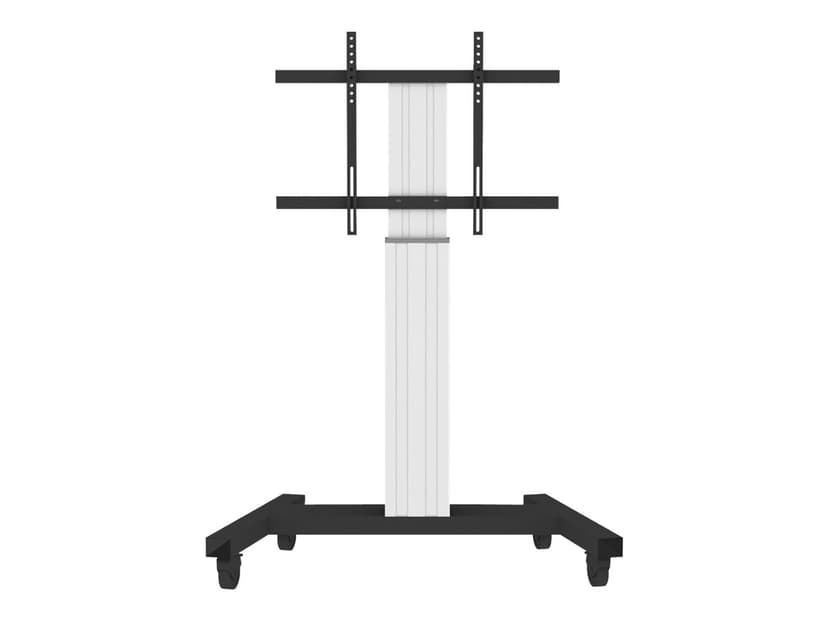 Product image slide 2